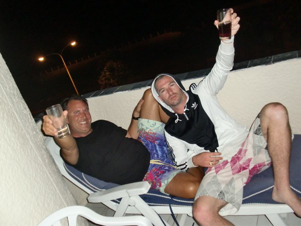 18845 281519755864 721235864 4829722 6300167 n